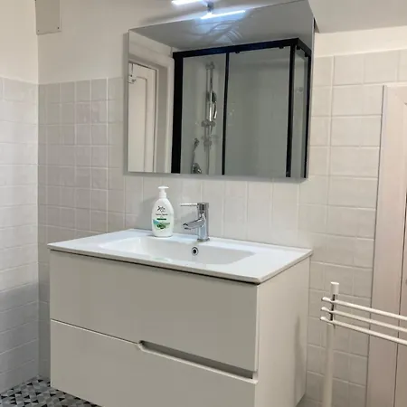 Casa Makarina Con Cucina 3*