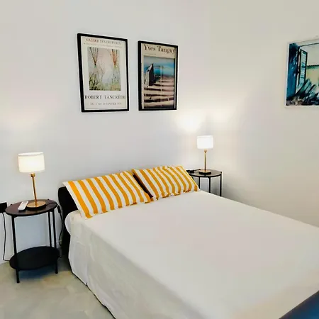 Casa Makarina Con Cucina 3*